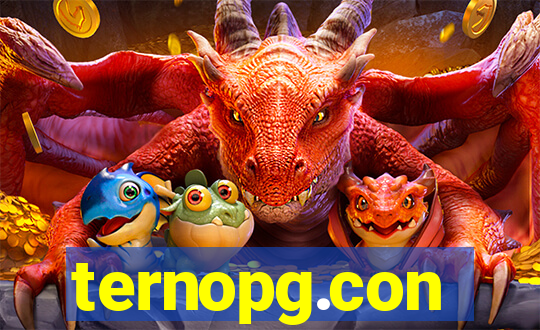 ternopg.con