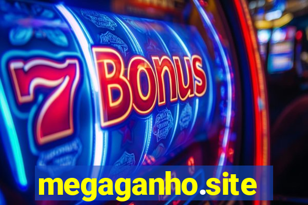 megaganho.site