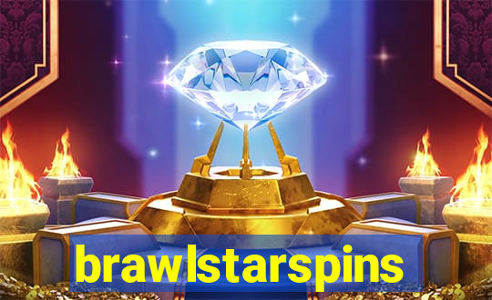 brawlstarspins