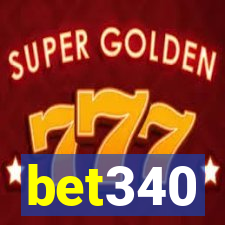 bet340