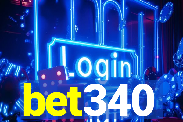 bet340