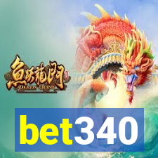 bet340