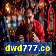 dwd777.co