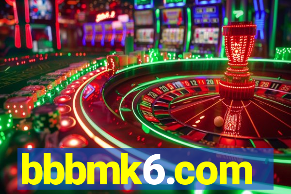 bbbmk6.com
