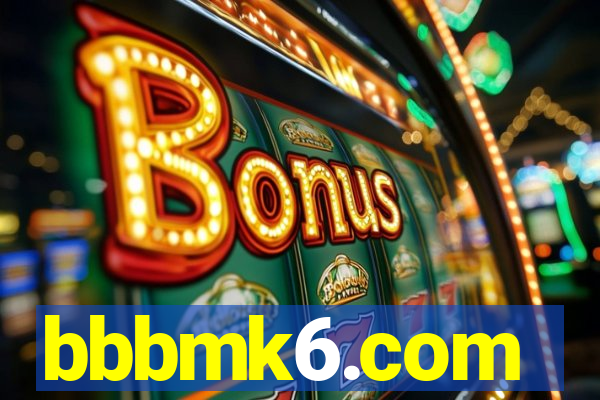bbbmk6.com
