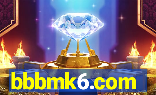 bbbmk6.com
