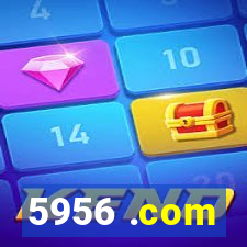 5956 .com