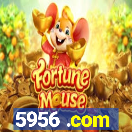 5956 .com