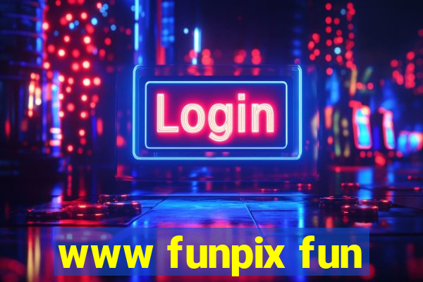 www funpix fun