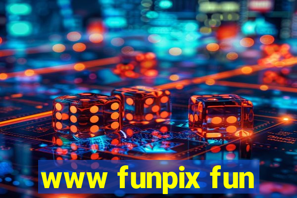www funpix fun