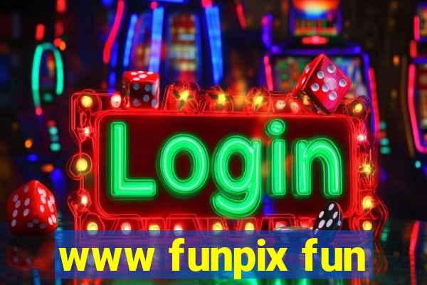 www funpix fun