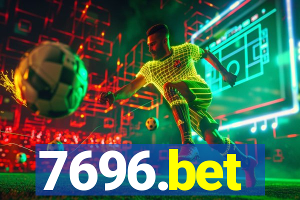 7696.bet