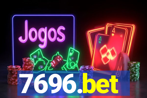 7696.bet
