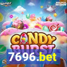 7696.bet