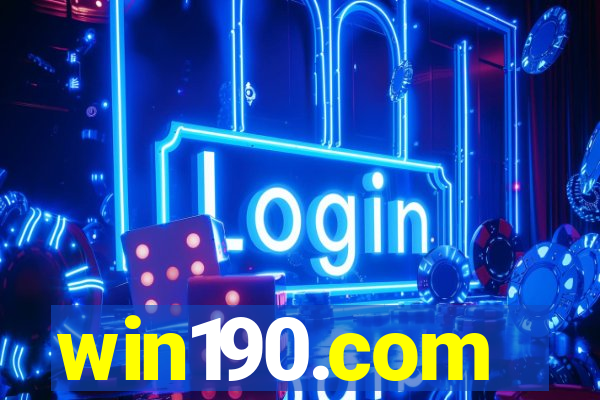 win190.com
