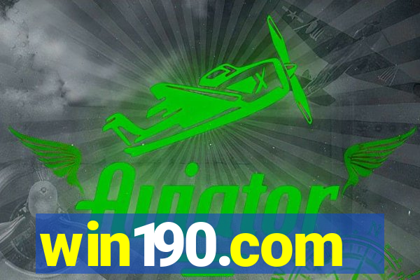 win190.com
