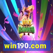 win190.com