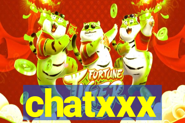 chatxxx