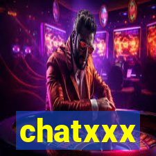chatxxx