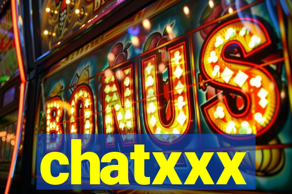 chatxxx