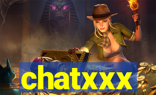 chatxxx