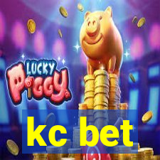 kc bet