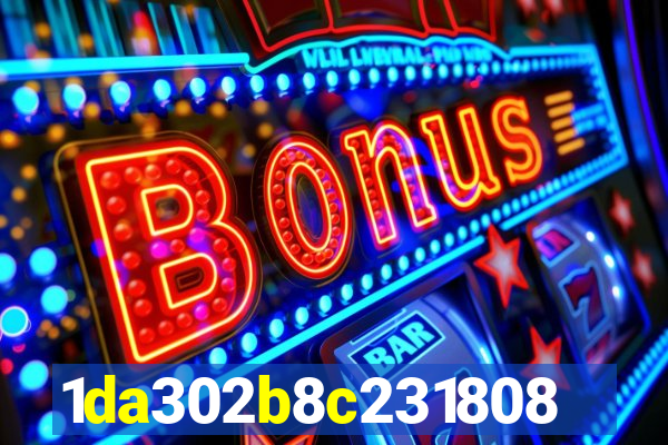 bet969..com