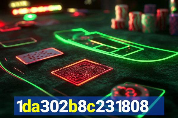 bet969..com