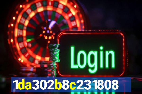 bet969..com
