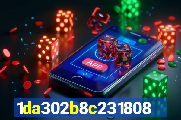 bet969..com