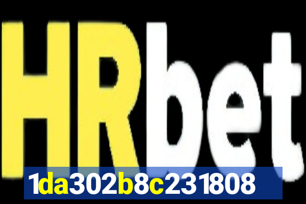 bet969..com