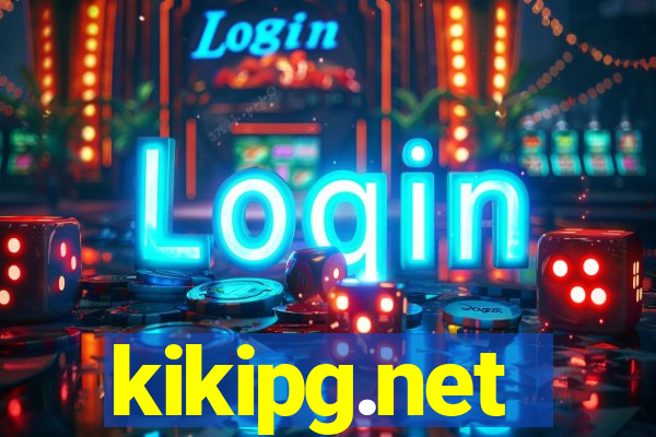 kikipg.net