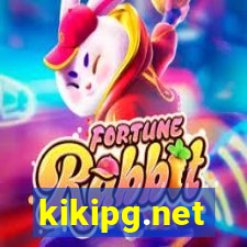 kikipg.net