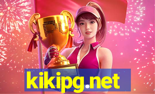 kikipg.net