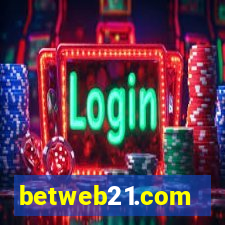 betweb21.com