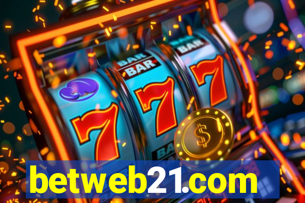 betweb21.com