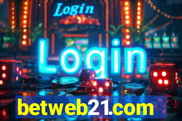 betweb21.com