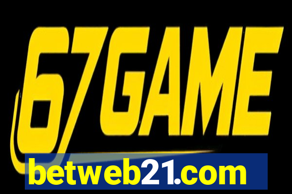 betweb21.com