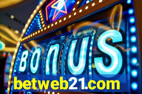 betweb21.com