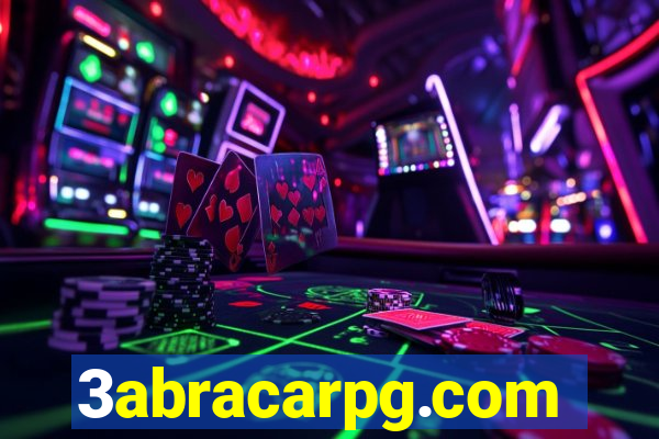 3abracarpg.com