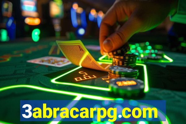 3abracarpg.com