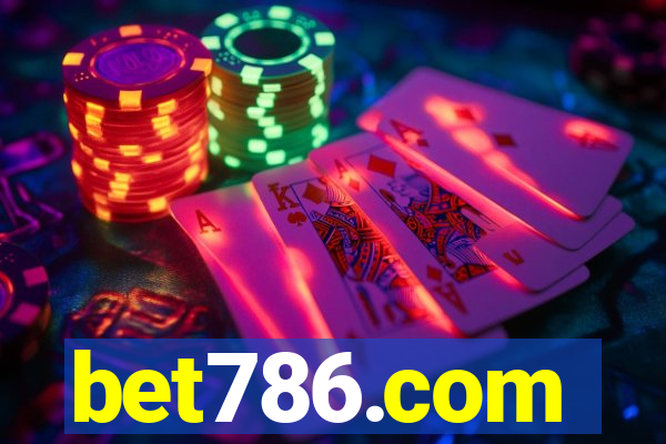 bet786.com
