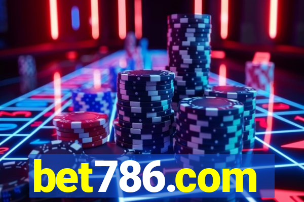 bet786.com