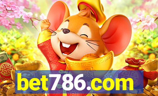 bet786.com