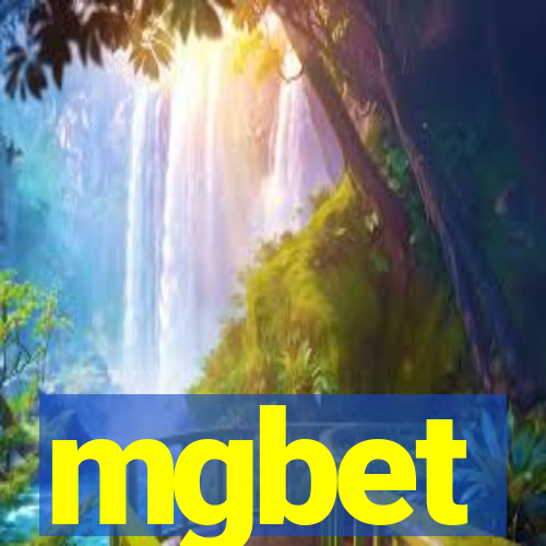 mgbet