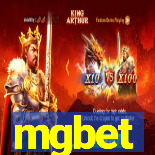 mgbet