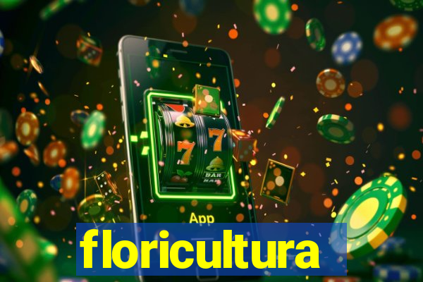 floricultura botafogo rj