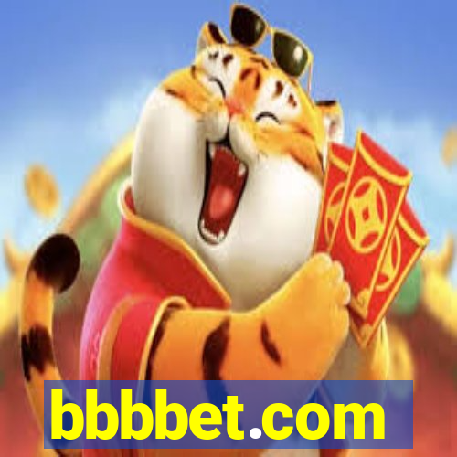 bbbbet.com