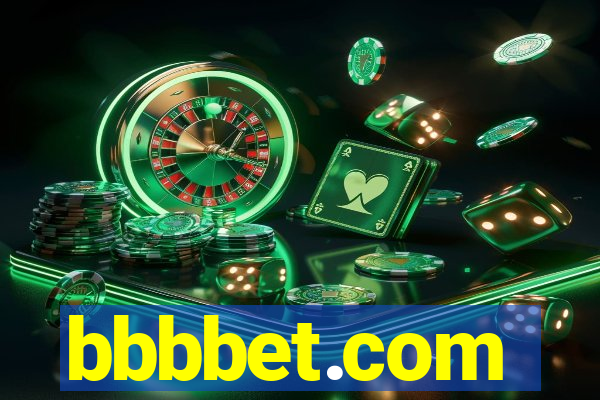 bbbbet.com