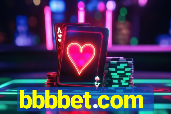 bbbbet.com